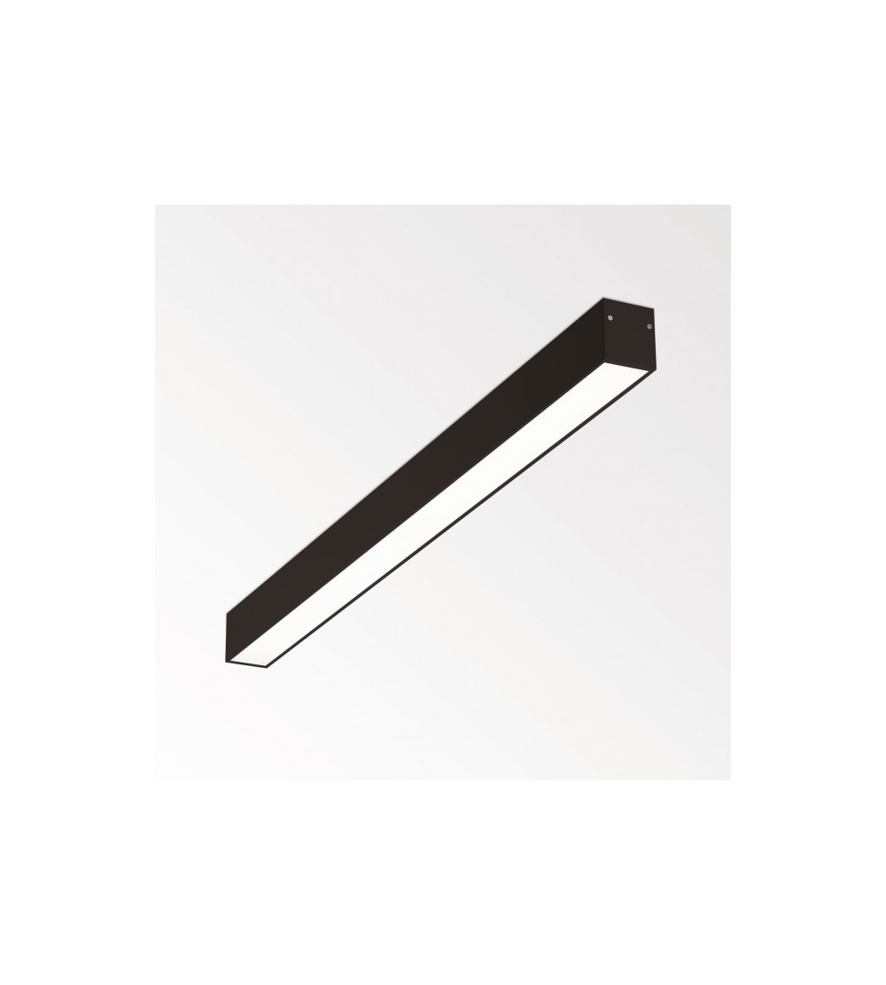 Delta Light Natynkowe B-LINER led 15W