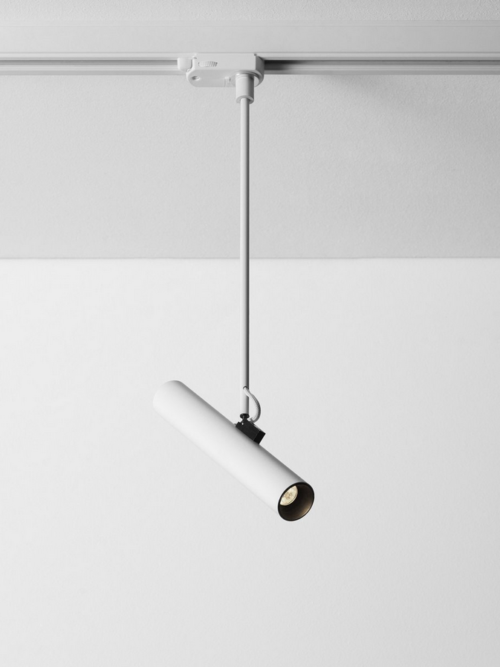 Labra STIK 35x1 Adaptor 3F - H320