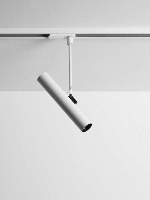 Labra STIK 35x1 Adaptor 1F - H320