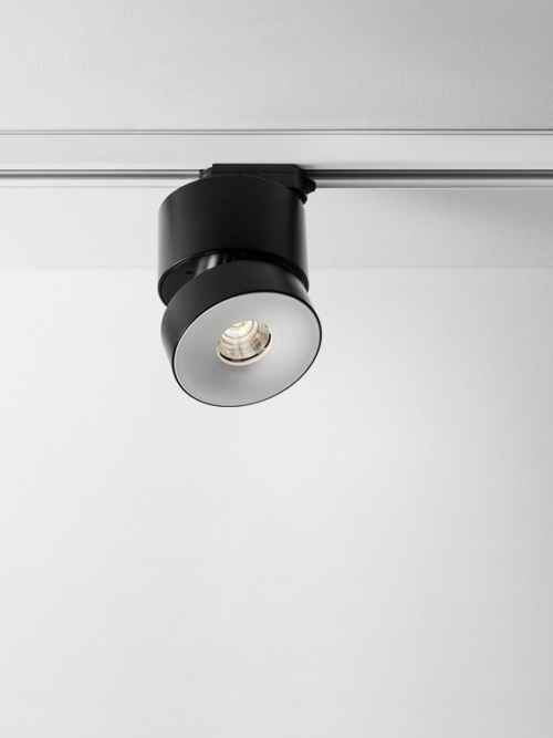 Labra GEIT edge.LED 12W Adaptor 3F
