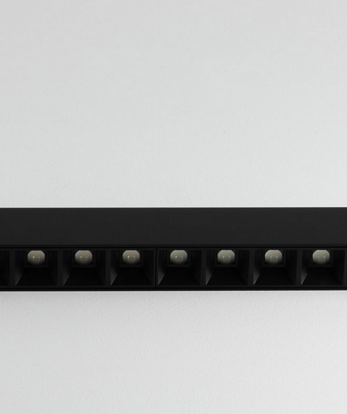 Labra YON 46.12 Grid KN Switch