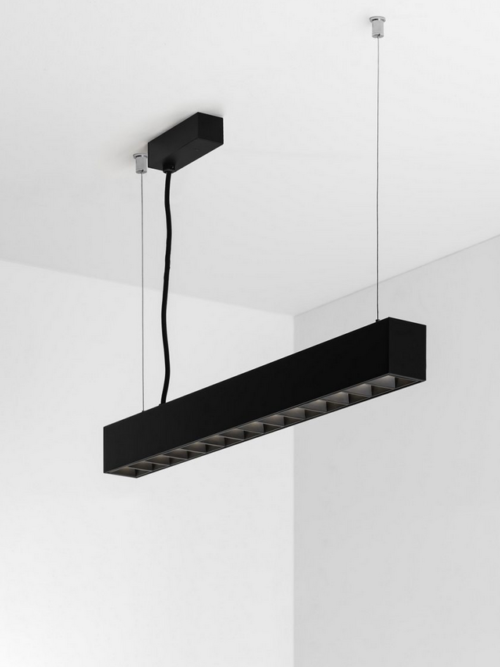 Labra YON 46.15 Grid ZW Switch