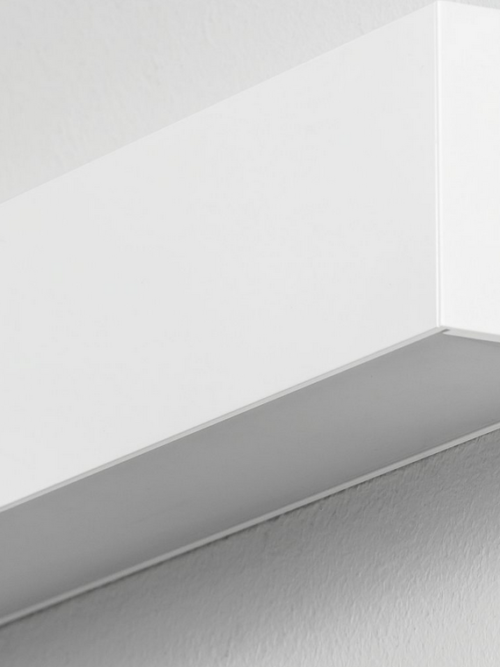 Labra YON 46.12 KN HP Switch