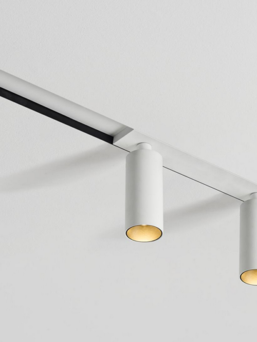 Labra RAY WP - X2 STIK 35 On-Ray Move DALI