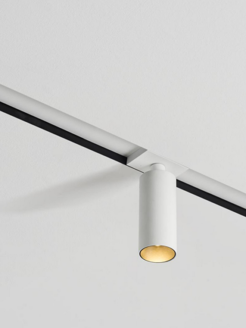 Labra RAY WP - X1 STIK 35 On-Ray Move On-Off