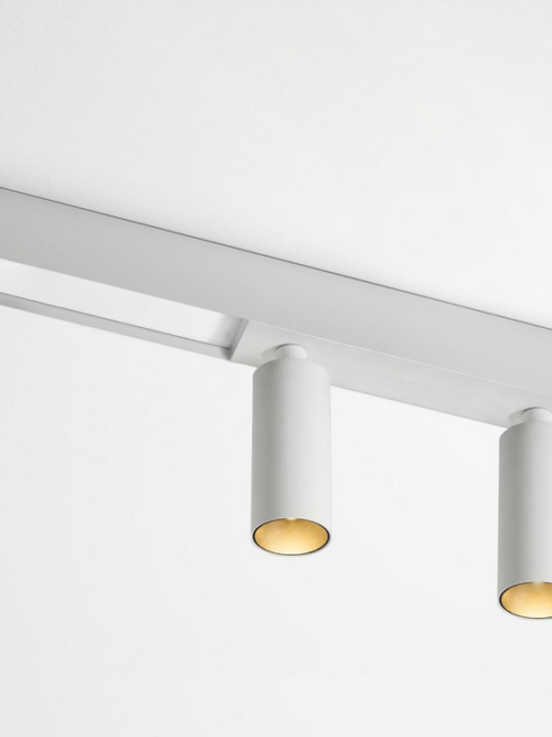 Labra RAY NT/ZW - X2 STIK 35 On-Ray Move DALI