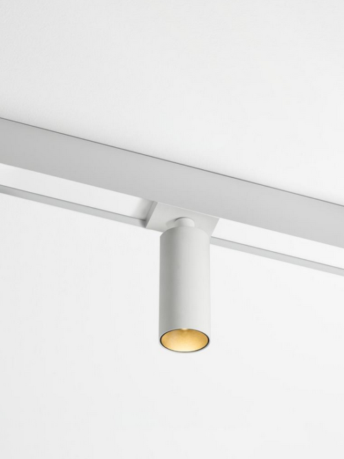 Labra RAY NT/ZW - X1 STIK 35 On-Ray Move DALI