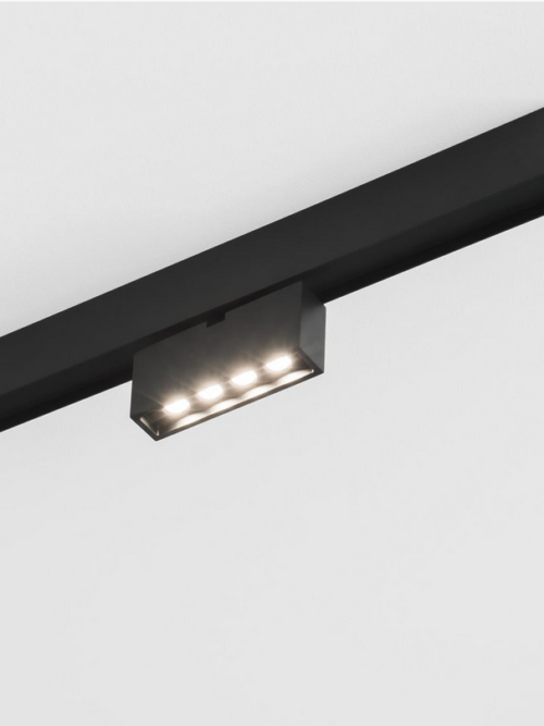 Labra RAY NT/ZW - X1 SHIFT On-Ray Move On-Off