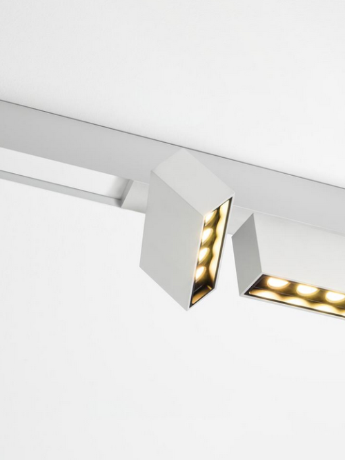 Labra RAY NT/ZW - X2 SHIFT On-Ray Move On-Off
