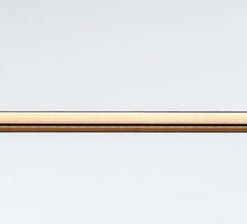 Labra RAY WP.1554 70W HP DALI