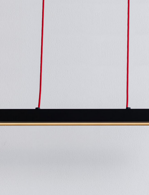 Labra RAY ZW.1414 34W LP DALI