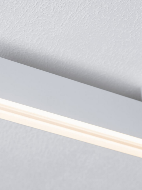 Labra RAY NT.1694 40W DALI