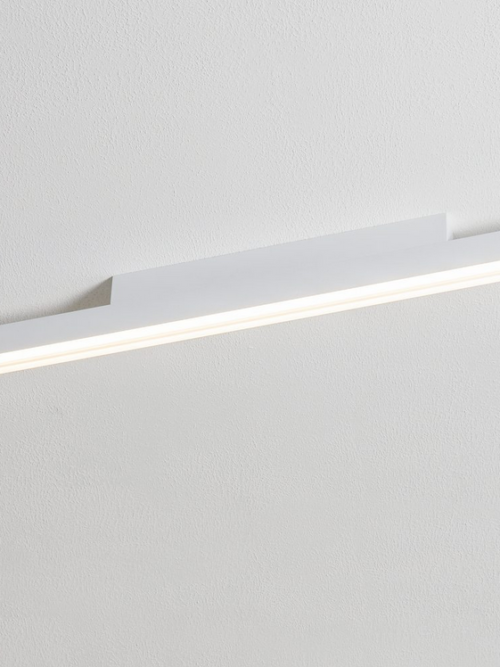 Labra RAY NT.854 21W On-Off