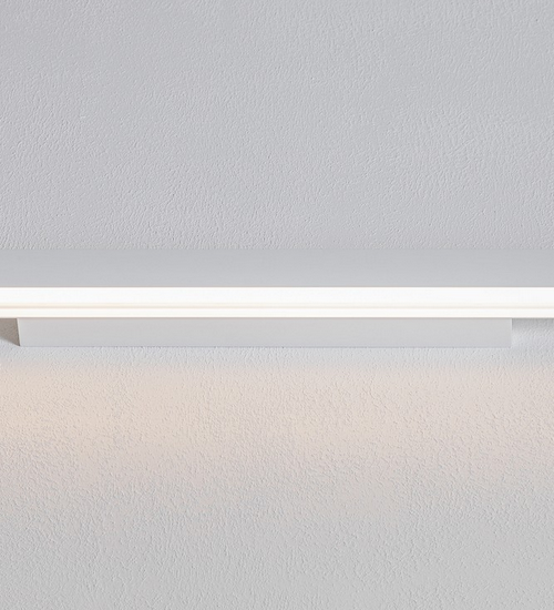 Labra RAY KN.1134 53W DALI