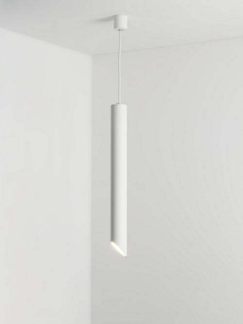 Labra TEXO M.60 Cut ZW H160 | 7W GU10