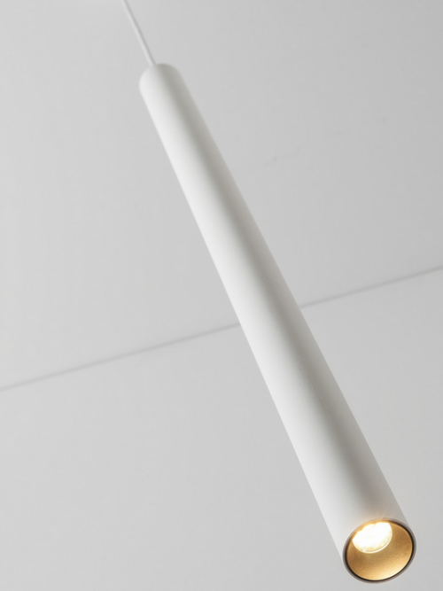Labra STIK 35.500 ZW LED