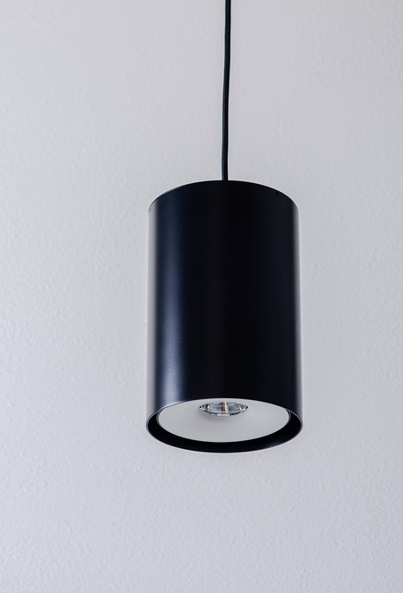 Labra PROXA ZW edge.LED 12W DALI