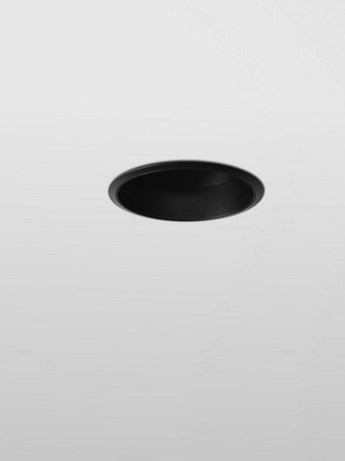 Labra HEDION 115 Trim edge.LED 12W DALI