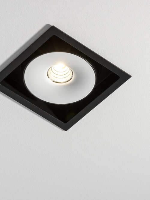 Labra MULTIVA EVO 115.1 edge.LED 12W Wireless CASAMBI