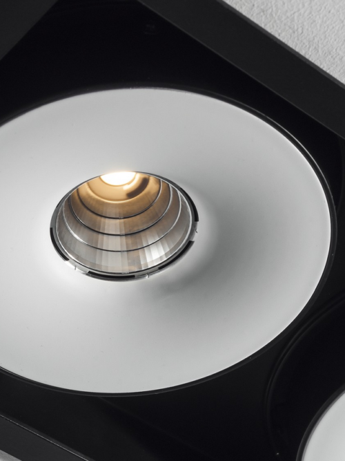 Labra MULTIVA EVO 115.2 edge.LED 6.5W Wireless CASAMBI
