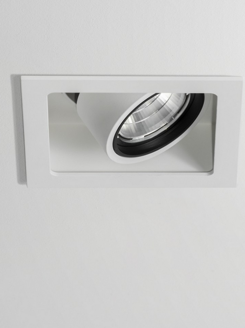 Labra MULTIVA EVO 60.1 LED 6.5W Wireless CASAMBI