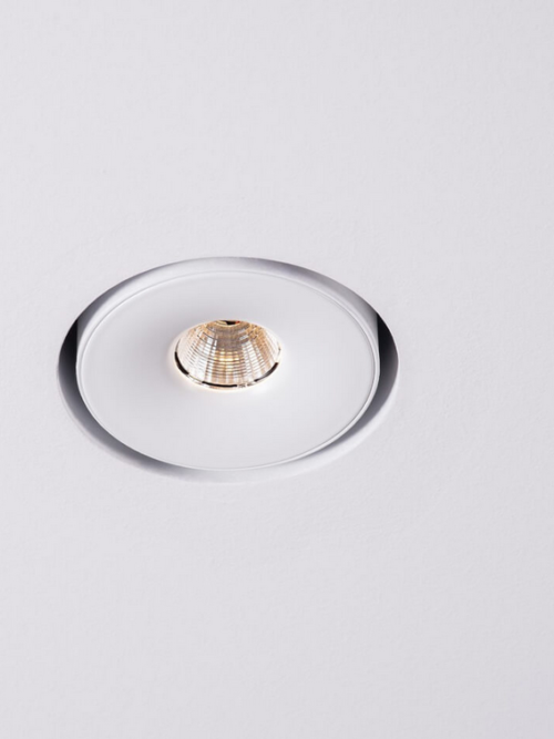 Labra INER 1 TRIMLESS edge.LED 1x 6.5W Wireless CASAMBI