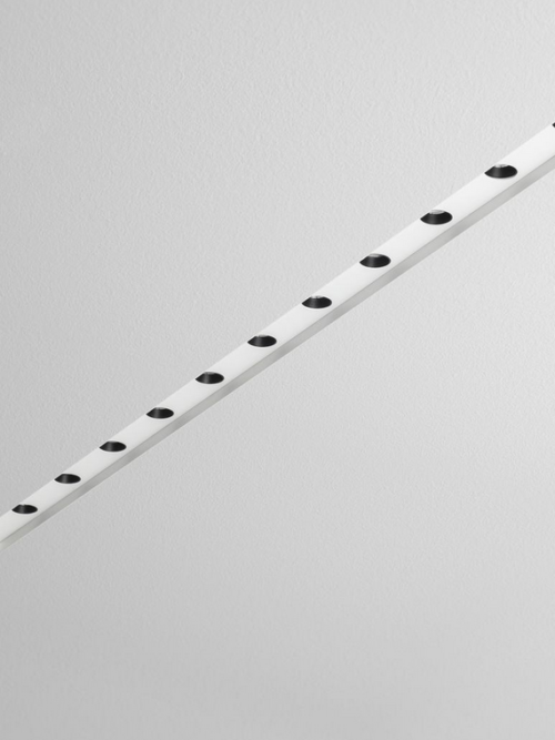 Labra RAY multi.dot WP 1414 On-Off