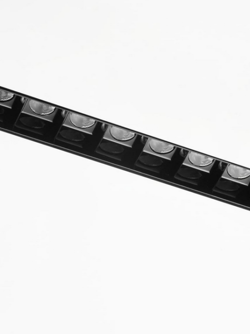 Labra SHIFT 12.1 WP Trimless PhaseCut