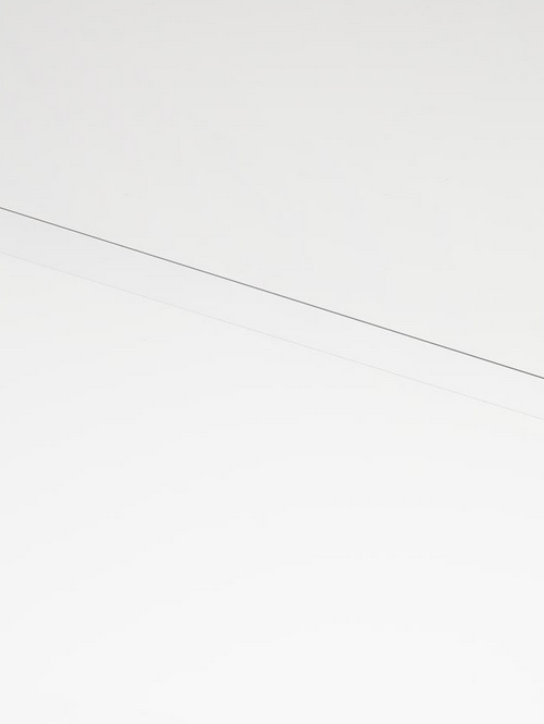 Labra DOTA Linear WP 1200 On-Off
