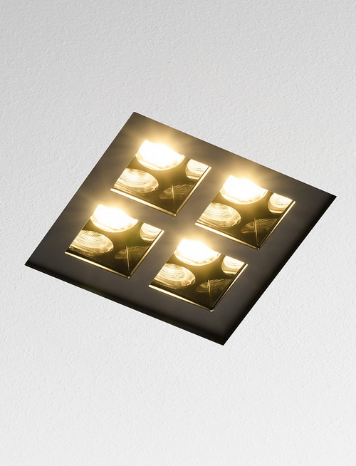 Labra DOTA Trimless 40.4 Q HP PhaseCut
