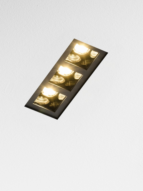 Labra DOTA Trimless 40.3 HP PhaseCut