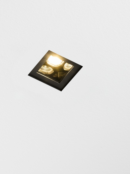 Labra DOTA Trimless 40.1 HP DALI