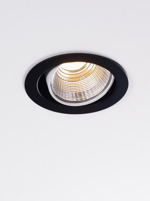 Labra INER MIDI 1.0 LED Gen.2 PhaseCut