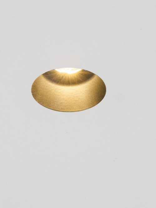 Labra HEDION 35 LED DALI