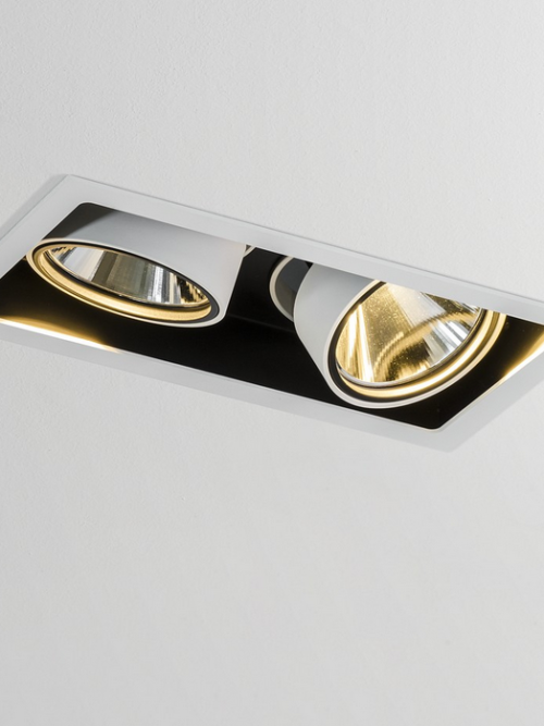 Labra MULTIVA EVO 80.2 LED 12W PhaseCut