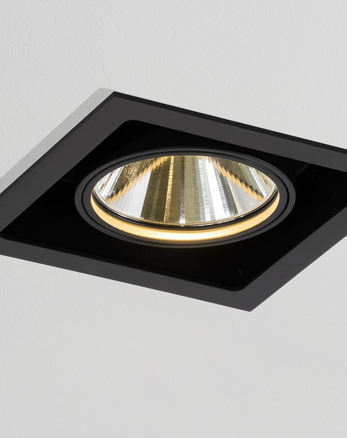 Labra MULTIVA EVO 80.1 LED 12W PhaseCut