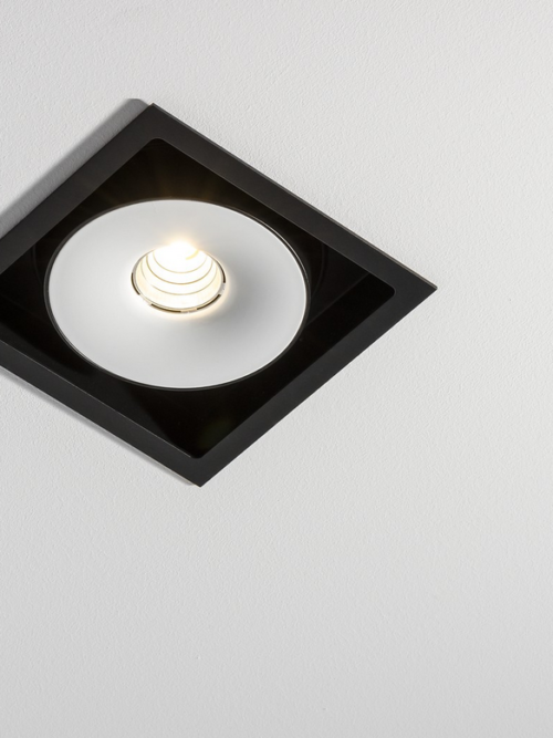 Labra MULTIVA EVO 115.1 edge.LED 12W PhaseCut