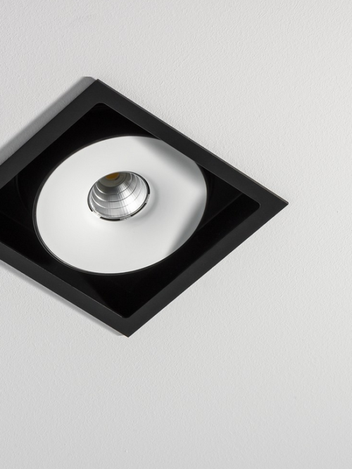 Labra MULTIVA EVO 115.1 edge.LED 6.5W PhaseCut