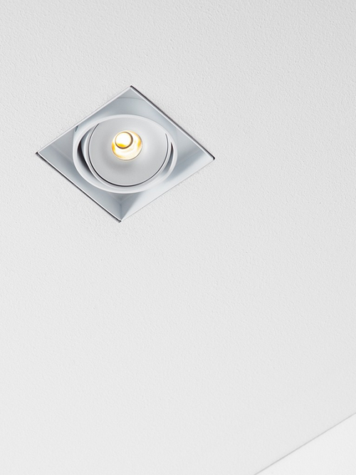 Labra TWEET 50.1 Trimless mini.LED PhaseCut