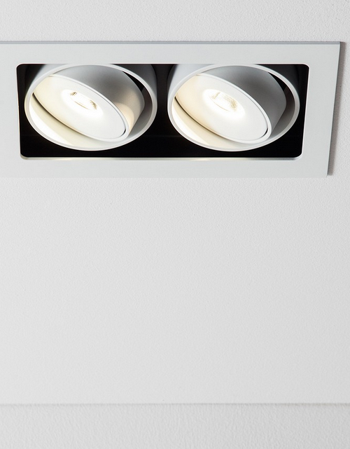 Labra TWEET 50.2 mini.LED DALI