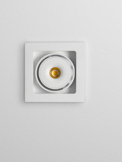 Labra TWEET 50.1 mini.LED DALI