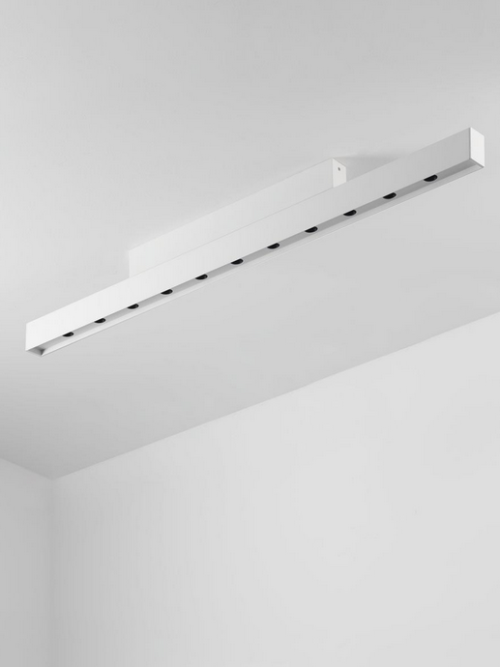 Labra RAY multi.dot NT 854 DALI