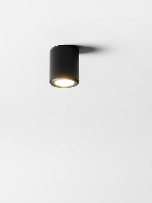 Labra PANTON TUBE NT IP65