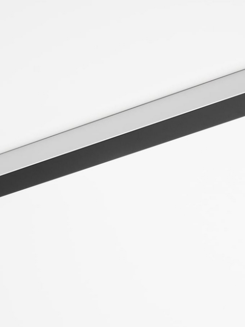 Labra DOTA Linear NT 1200 On-Off