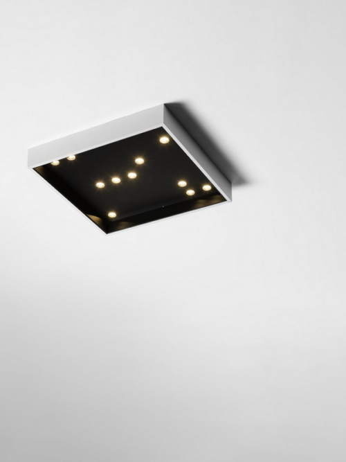 Labra PIXEL 32.32 NT On-Off