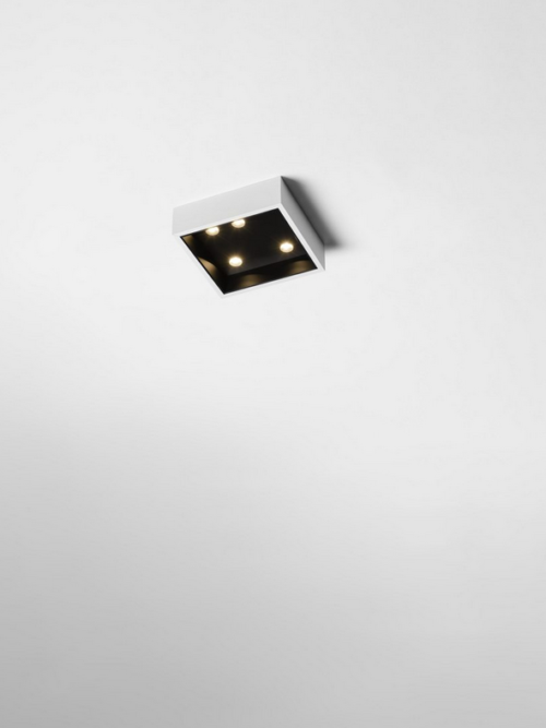 Labra PIXEL 16.16 NT On-Off