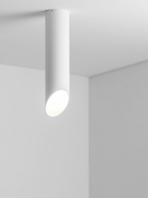 Labra TEXO M.60 Cut NT H560 | 7W GU10