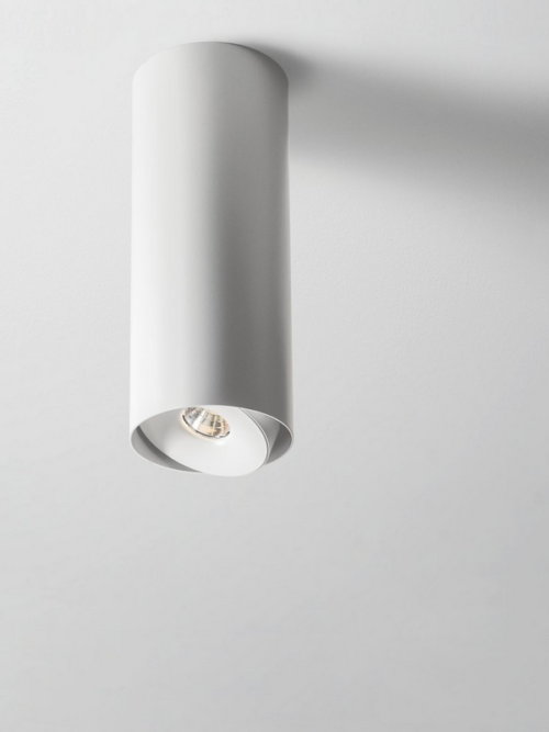 Labra PROXA MOVE NT H145 edge.LED 6.5W DALI