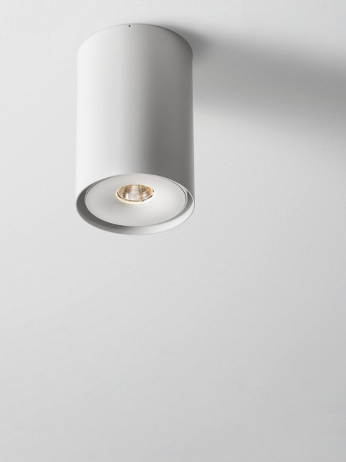 Labra PROXA NT edge.LED 12W DALI