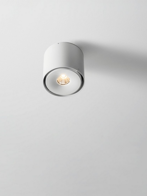 Labra NEX 1 NT edge.LED 1x 6.5W Switch